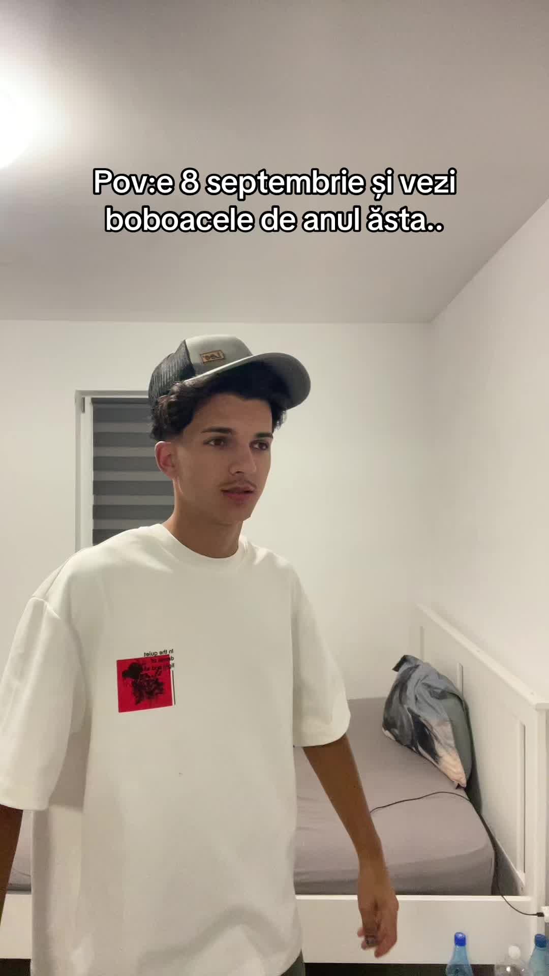 @Coco🤙🏽