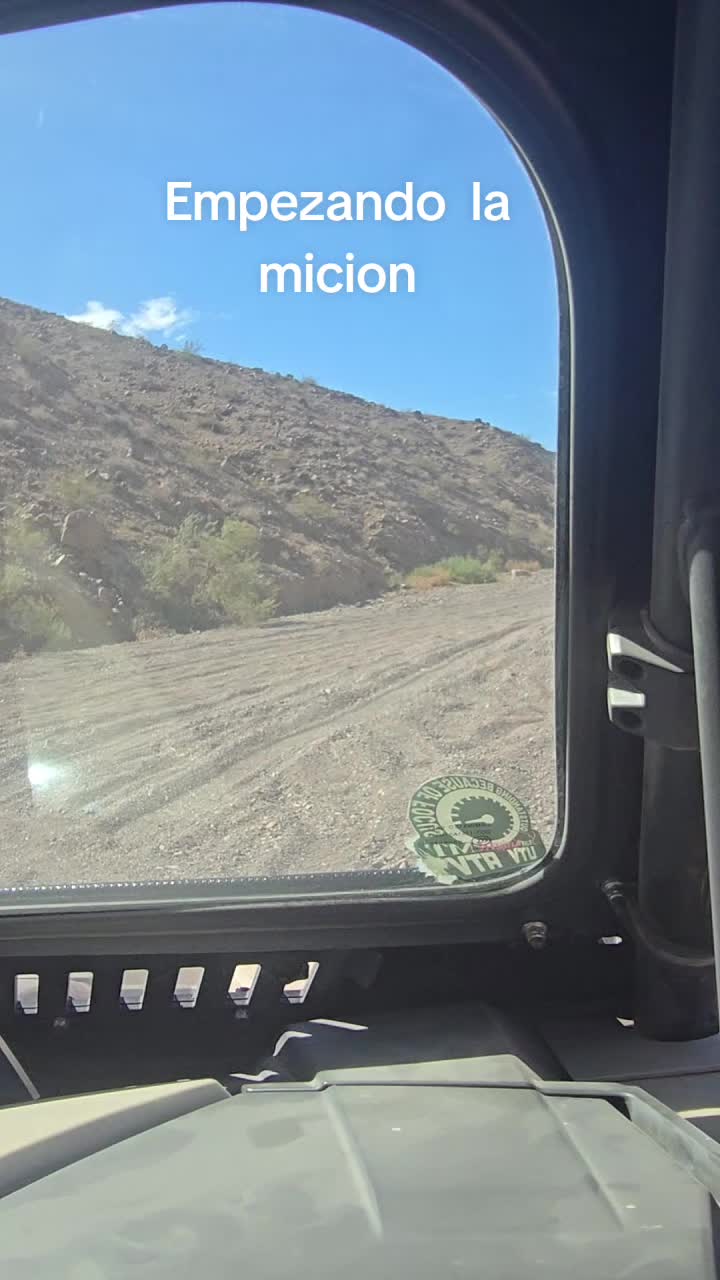 @Matriz777