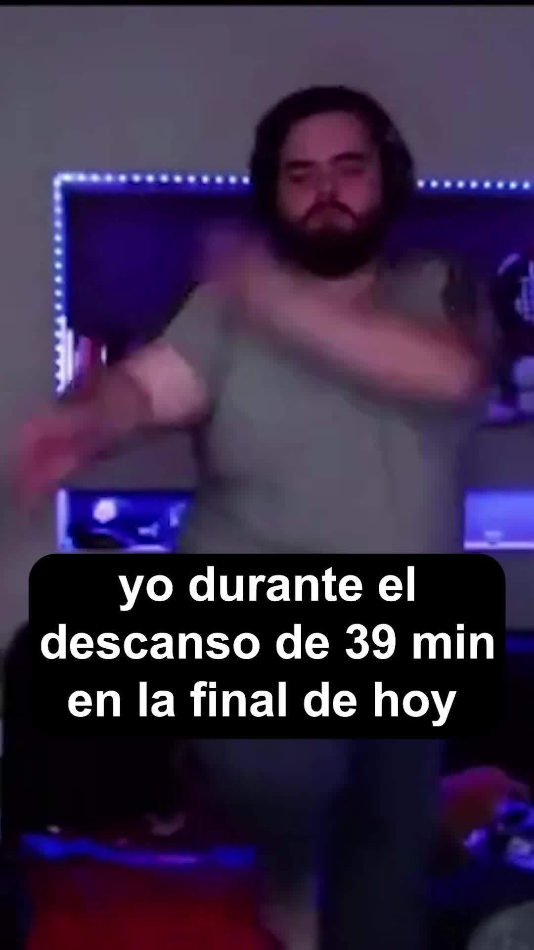 @Ibai