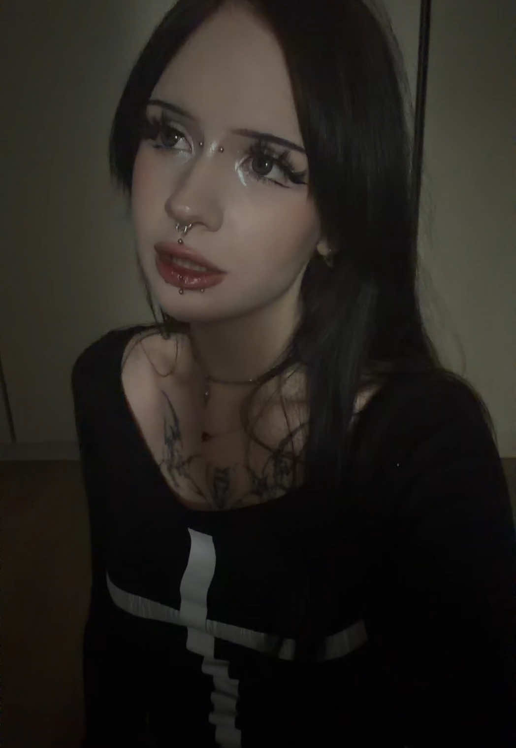 @фгвуо