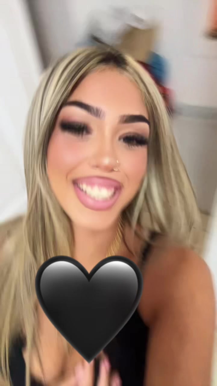 @Solee🦋🤍