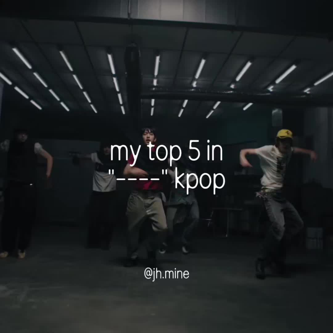 @jh.mine