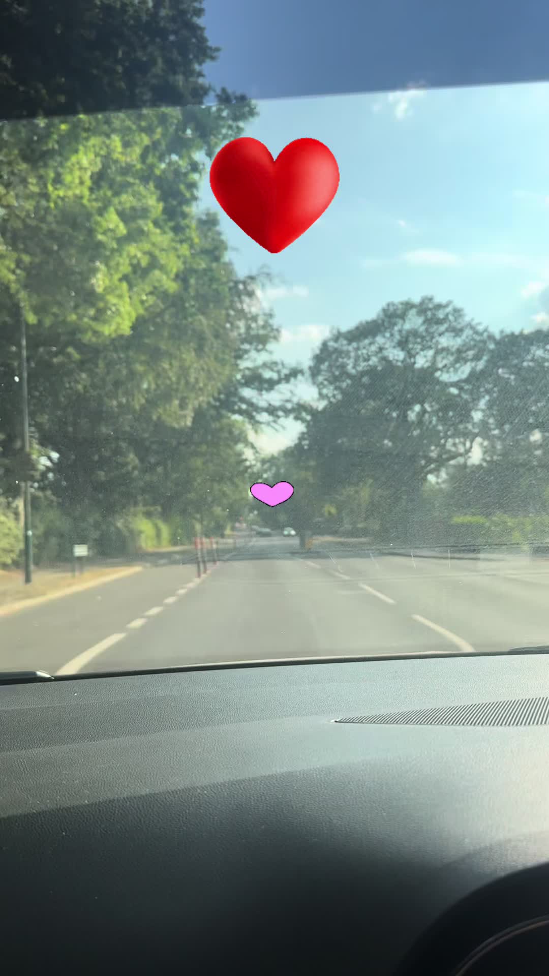 @🤫