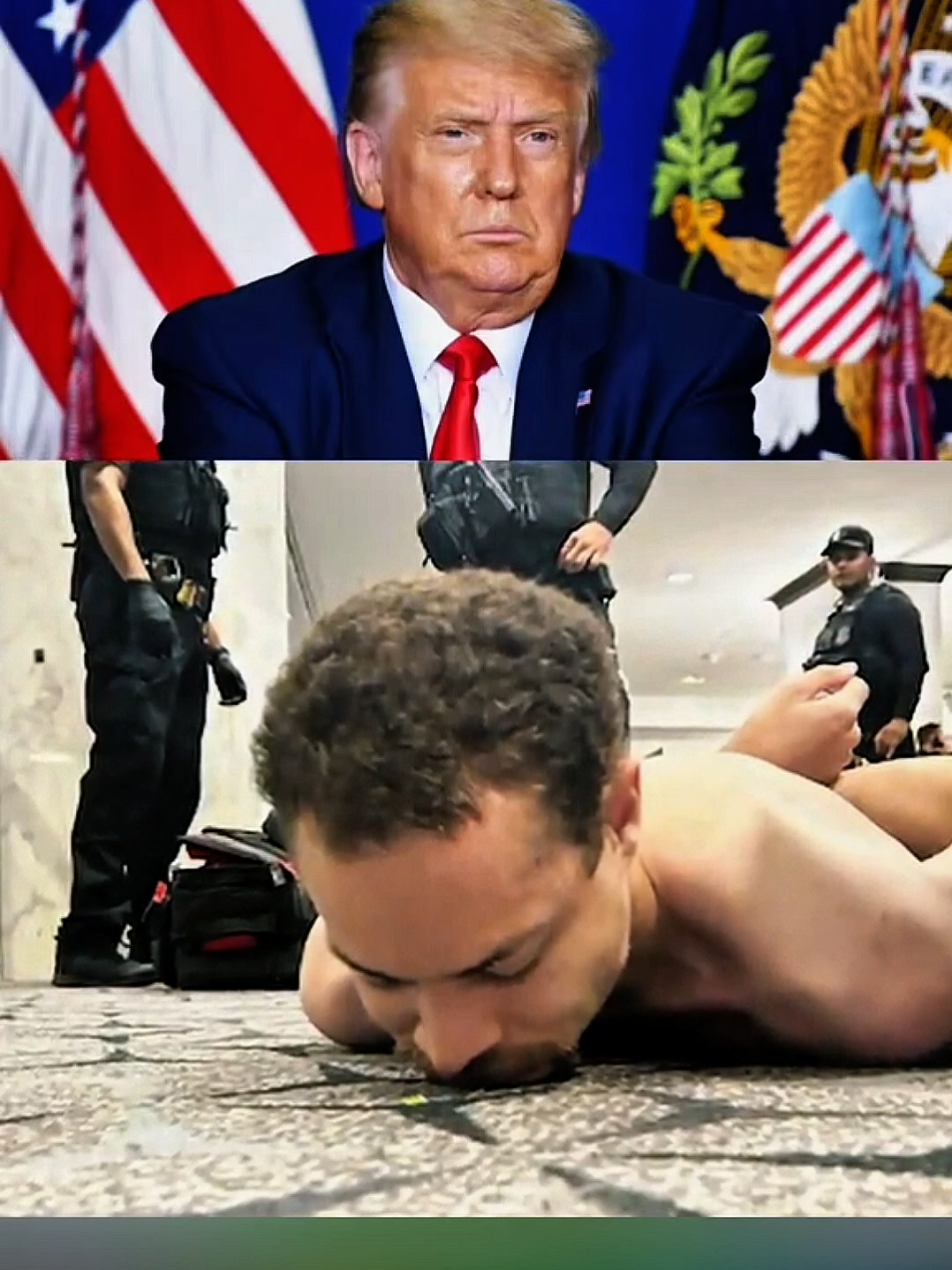@Noticias r&aacute;pidas