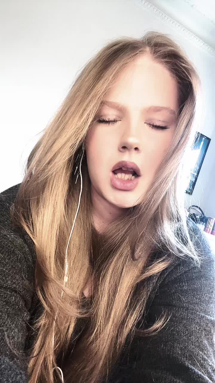 @sexyladysss