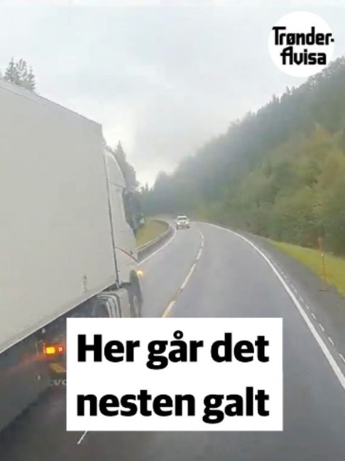 @Trønder-Avisa