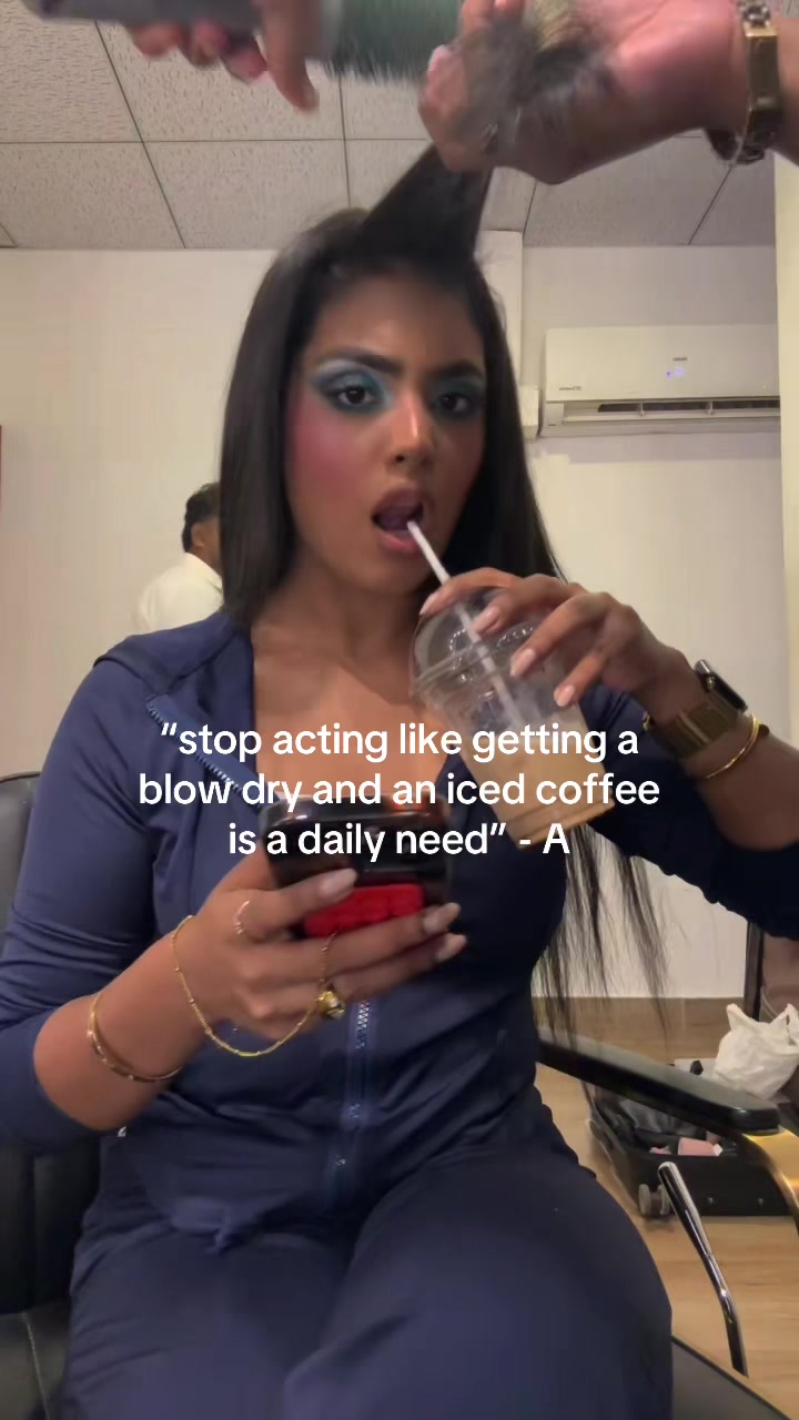 @Miss Universe Pakistan 2025