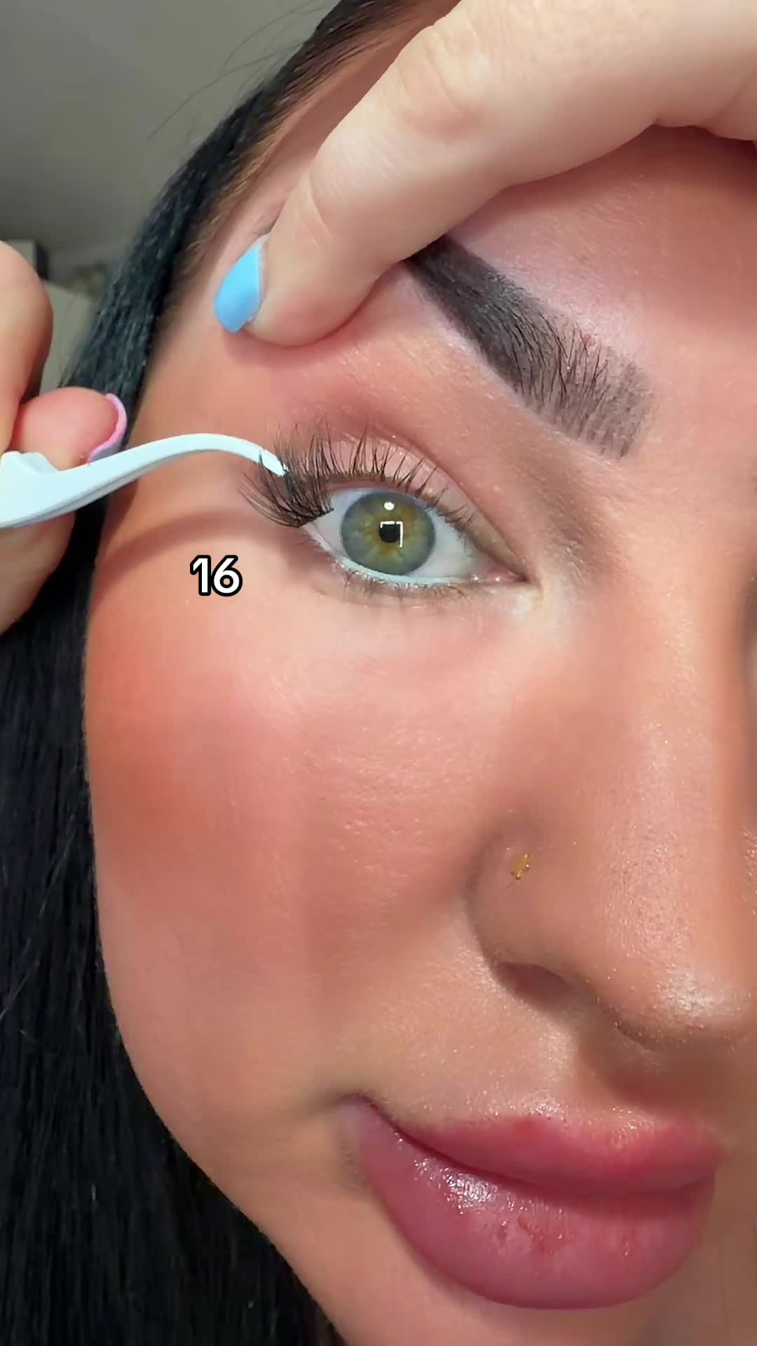 @Jade Angel Cosmetics