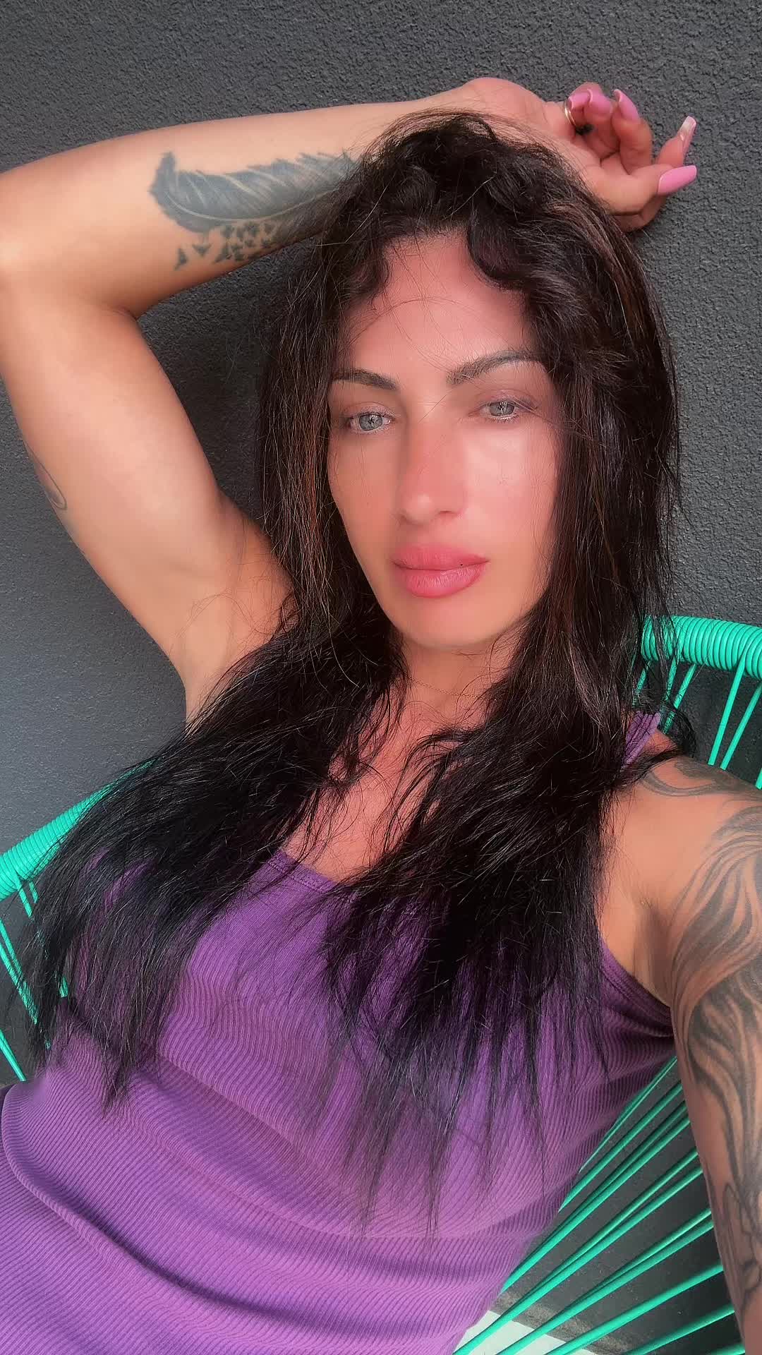 @💎LuxEle💎