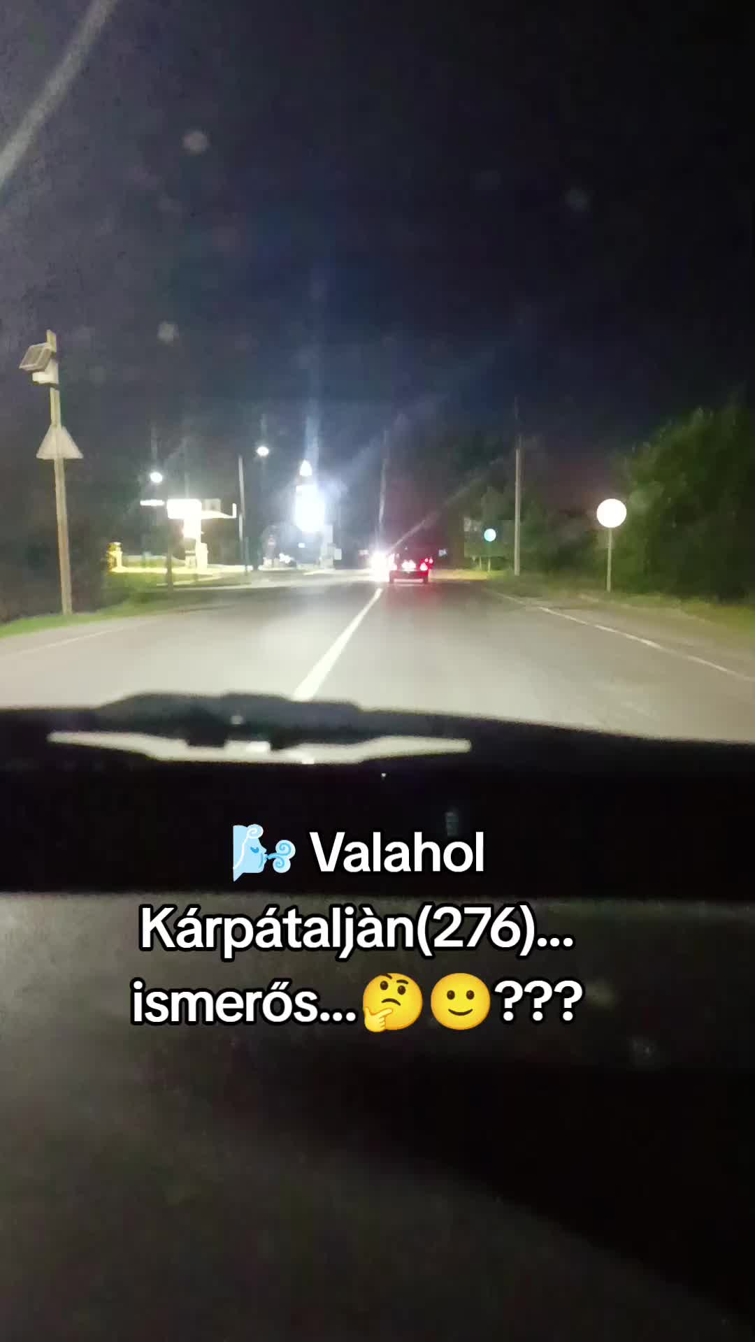 @Jolika202🙂🙃