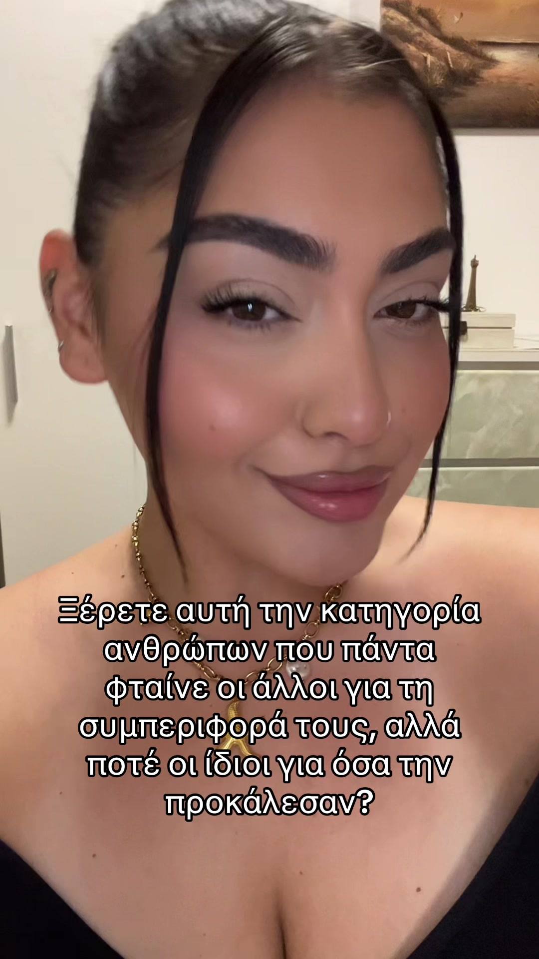 @valeriachatsikidou