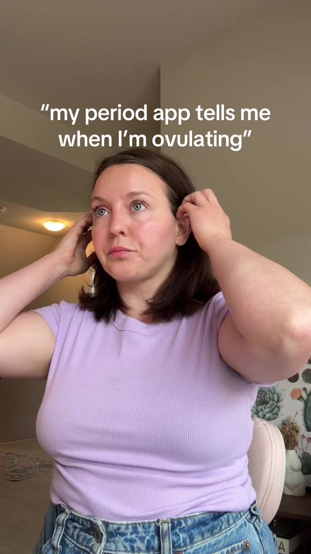 @Cait | fam educator