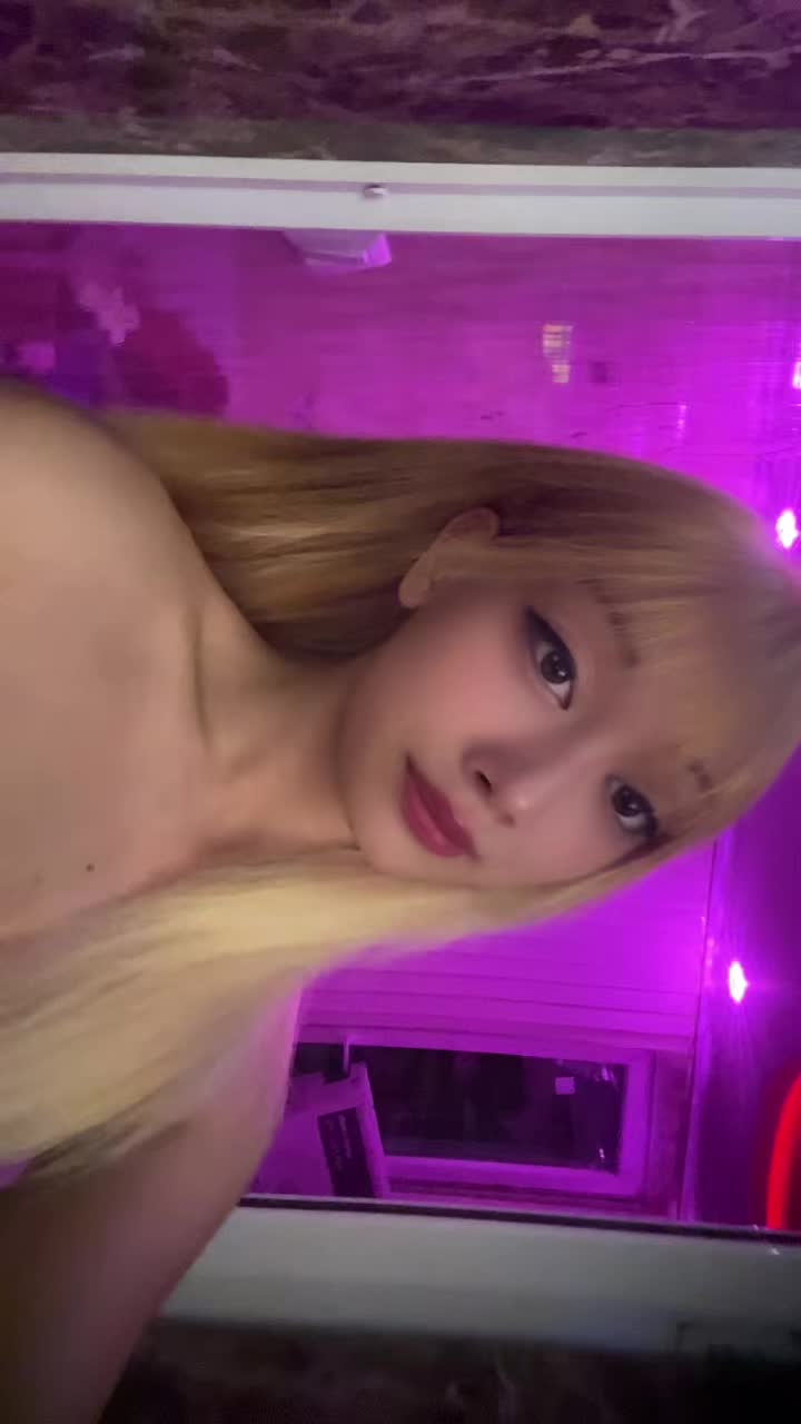 @Crazygirl
