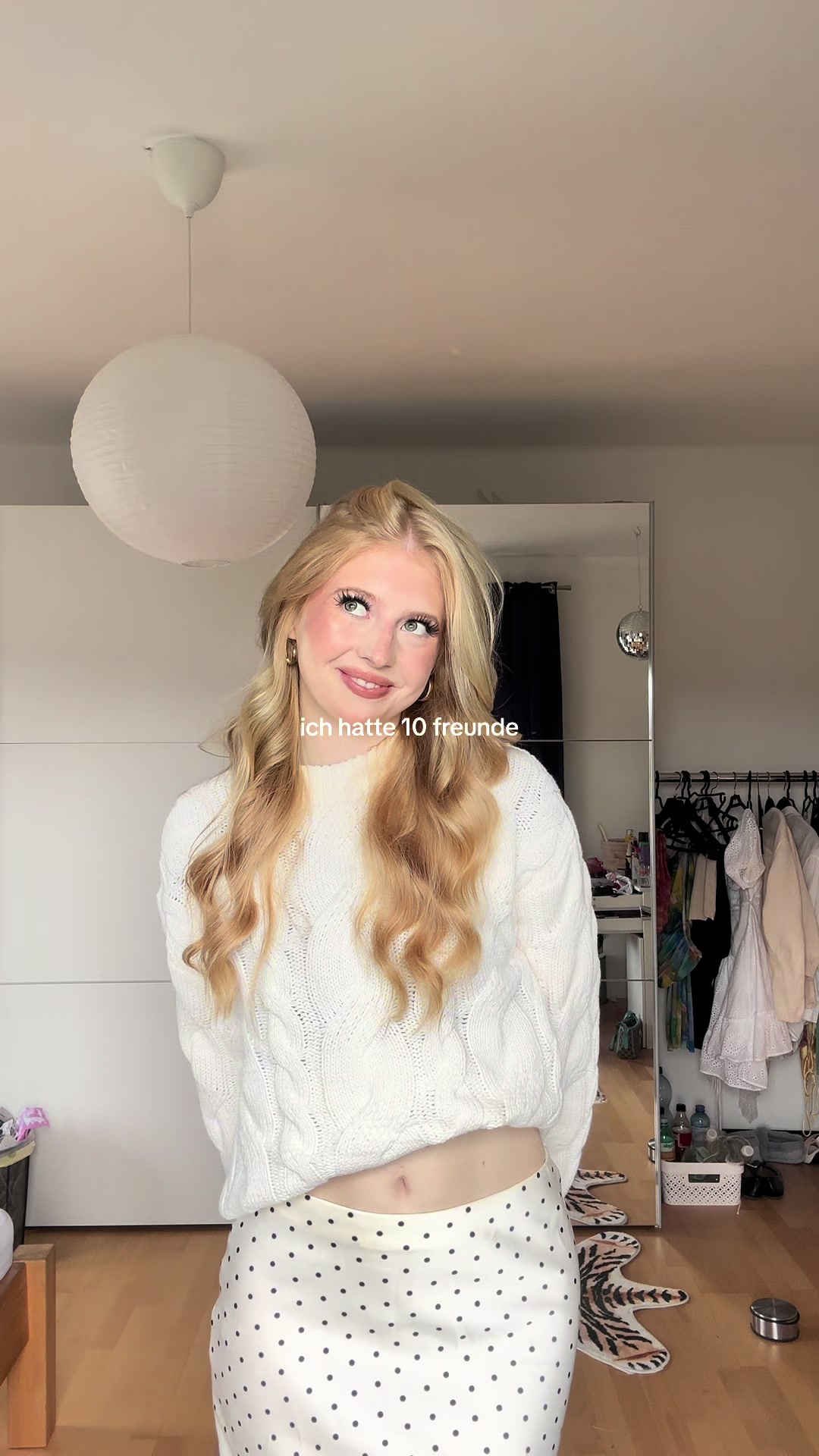 @𝒿𝓊𝒹𝒾𝓉𝒽💌