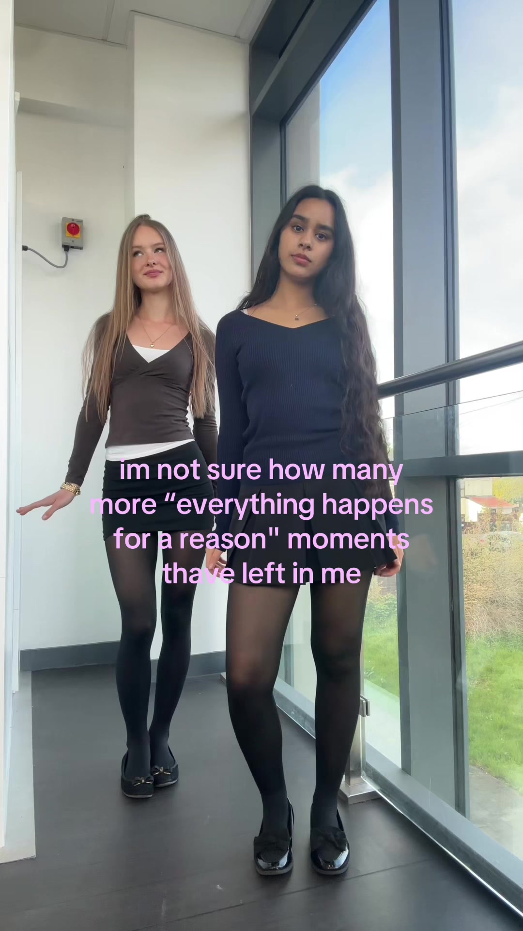 @ayushixjulia