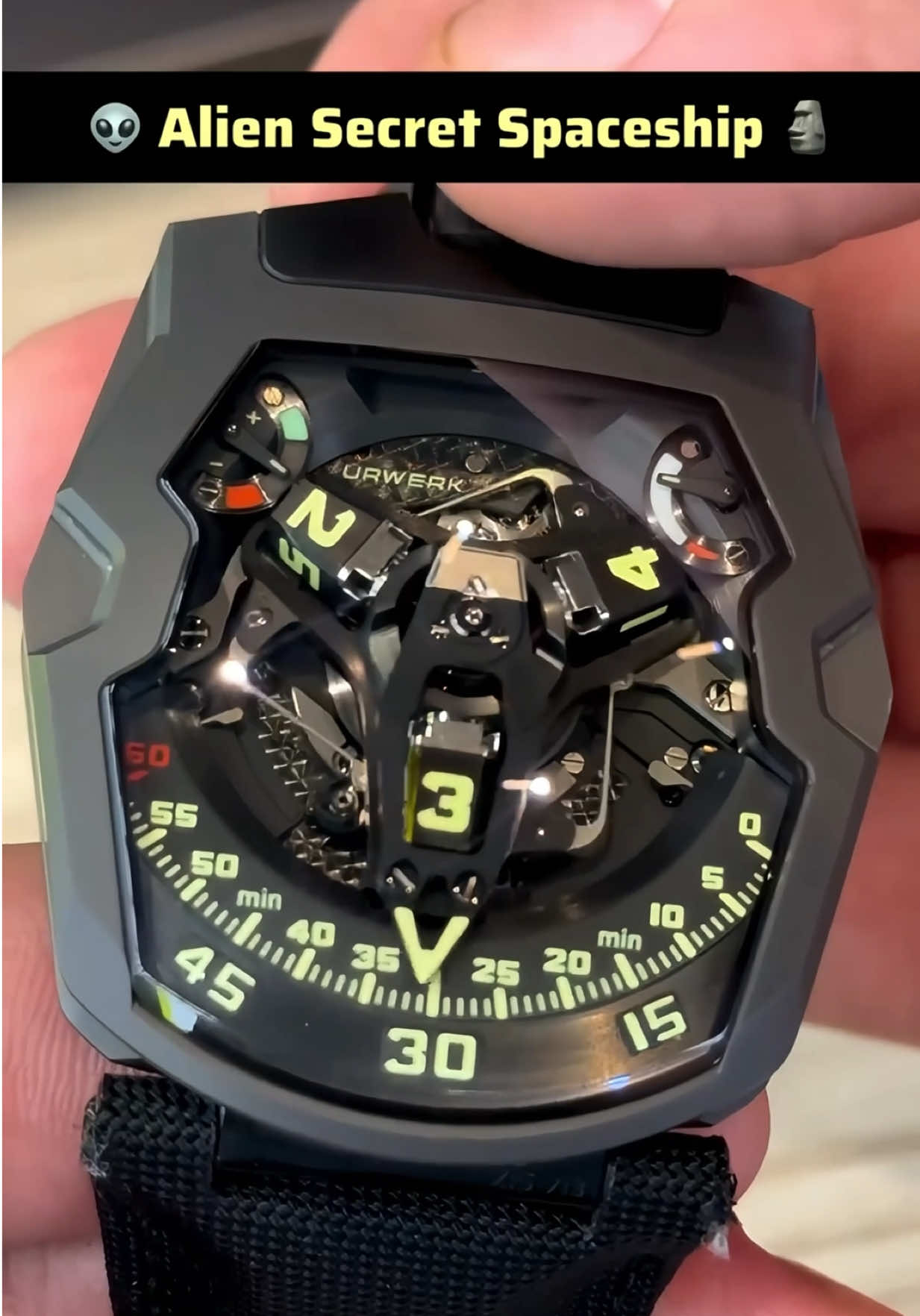 @watch_time_traveler