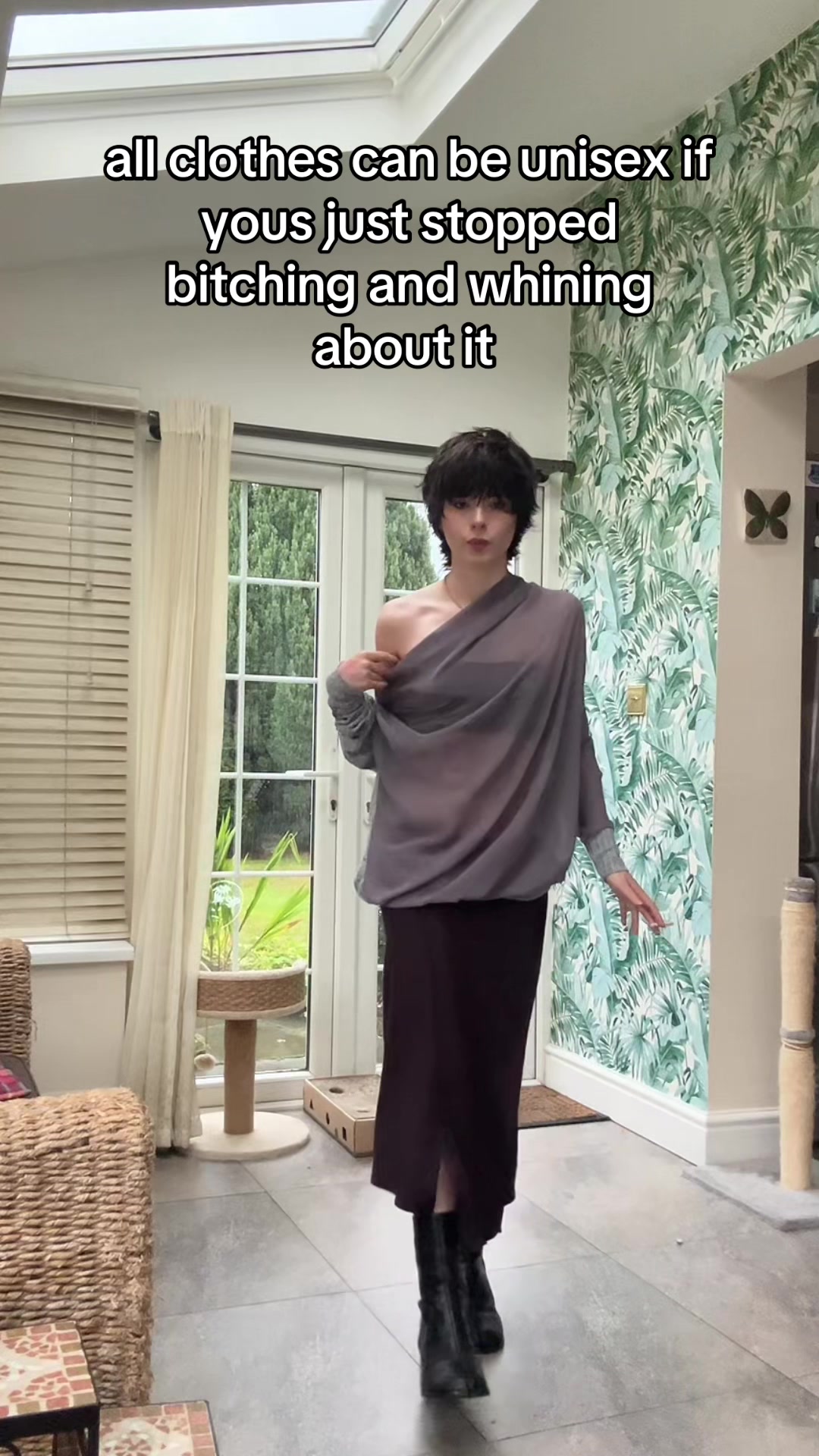 @vin