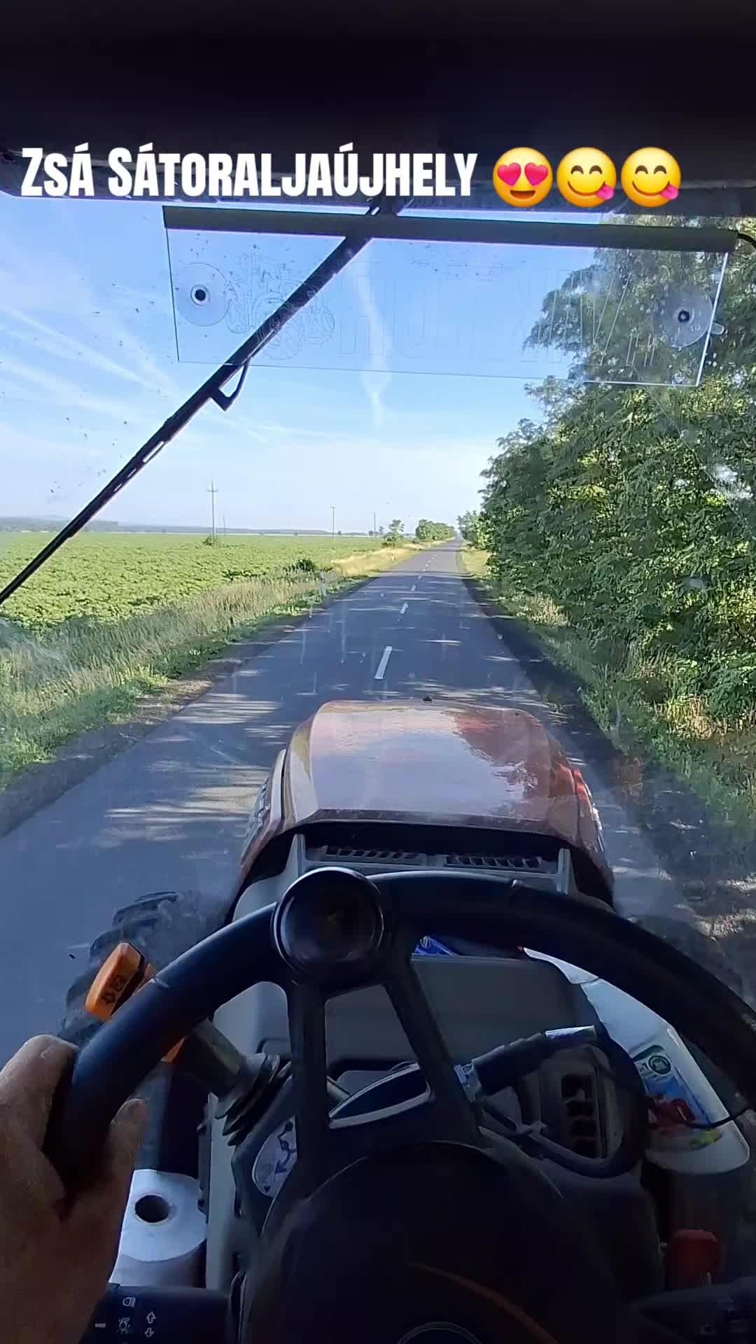 @Viktor996😋😘😉
