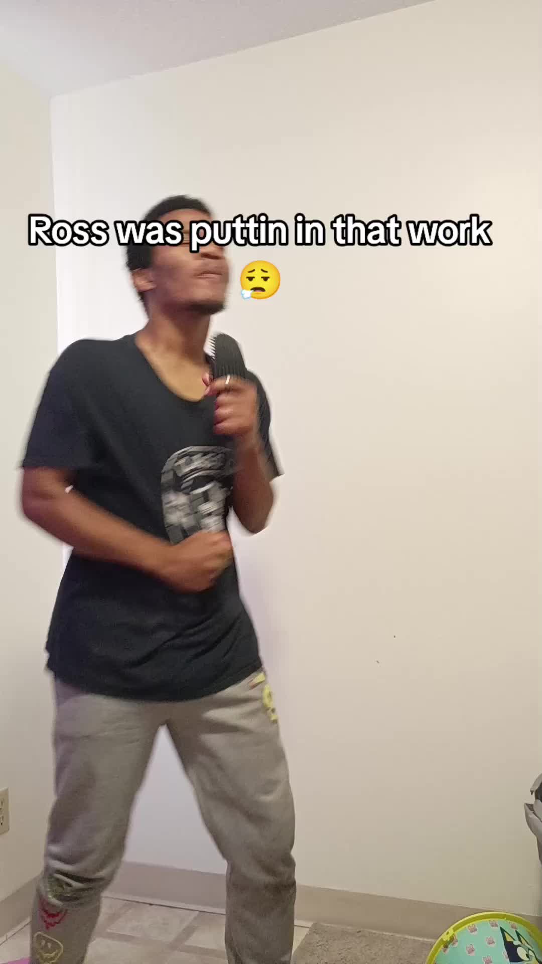 @Jay🙂&zwj;&harr;️