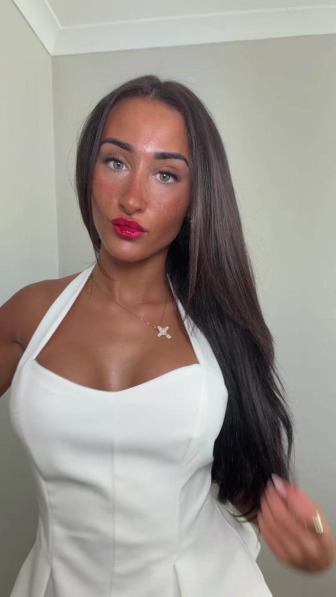 @lilmissmaimai