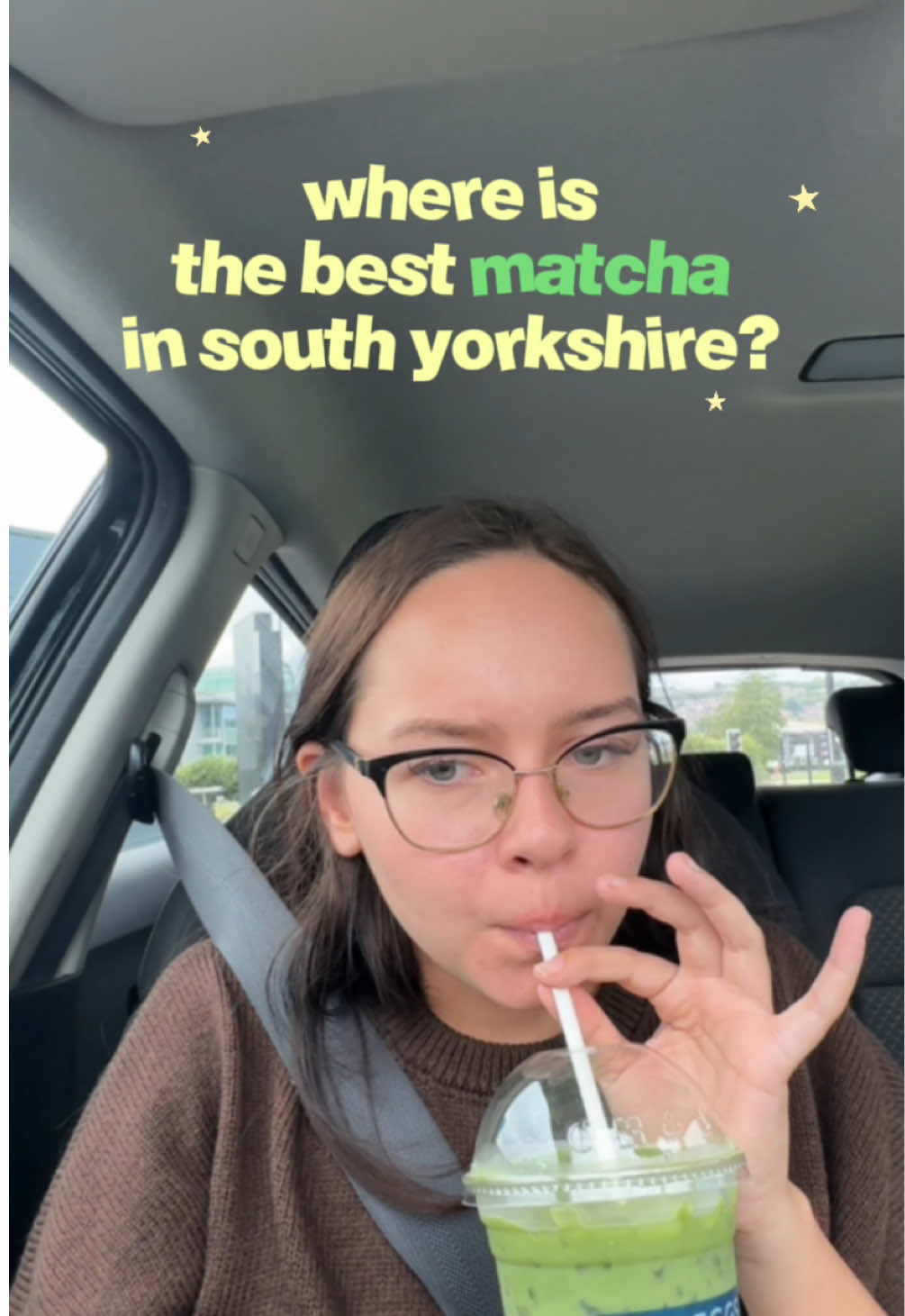 @miasaffiyah