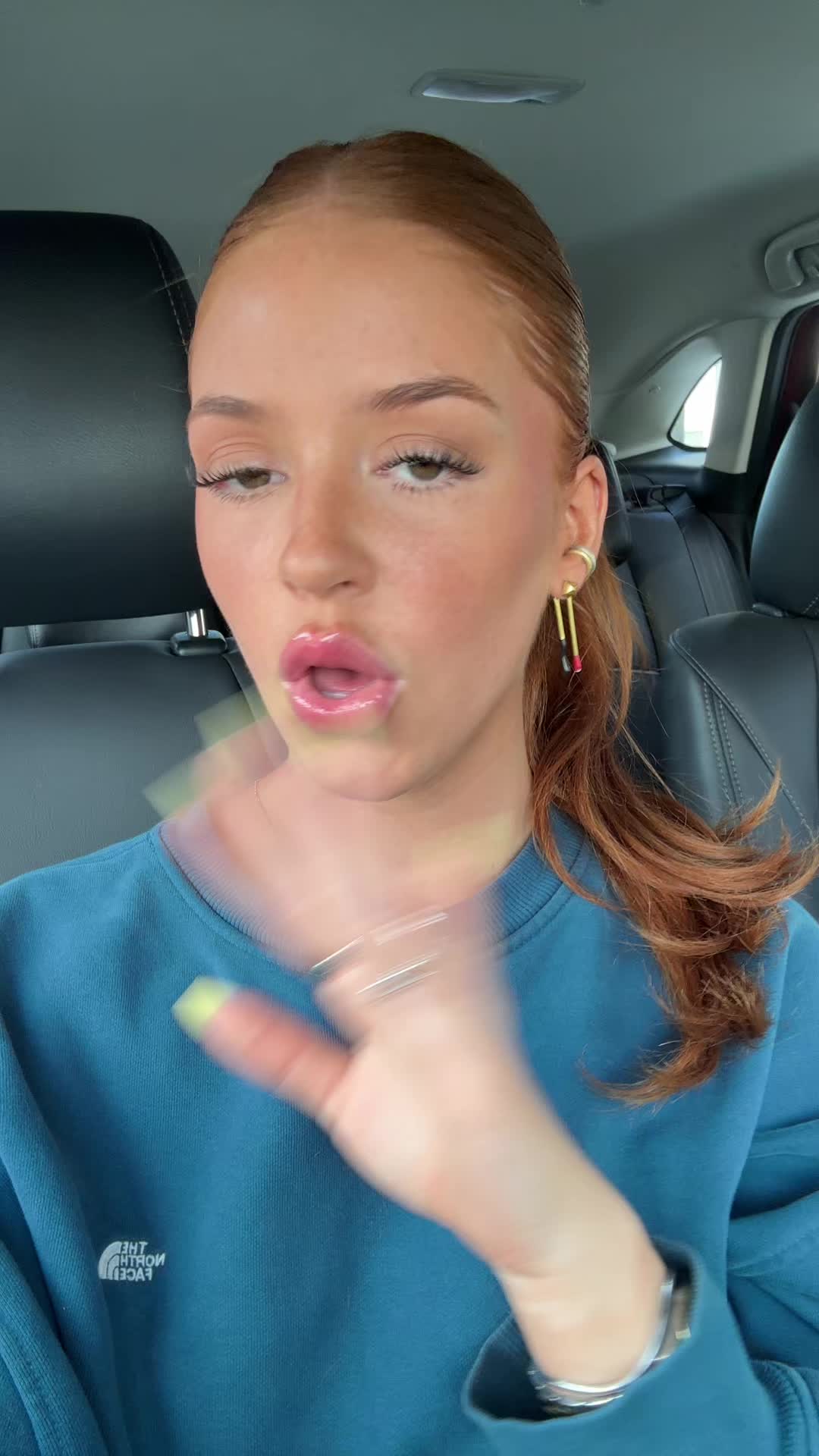 @ella