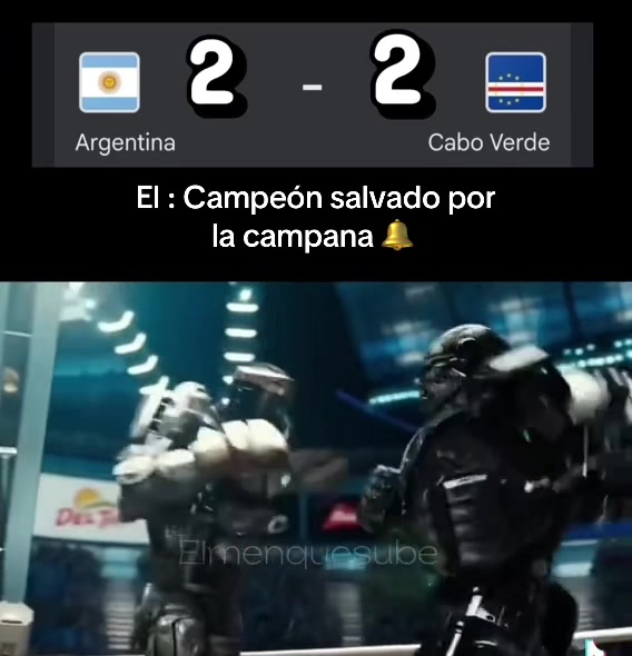 @Rigo Cardenas