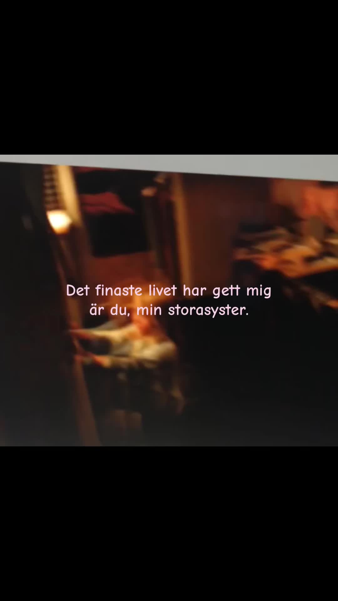 @Ella Törnblom