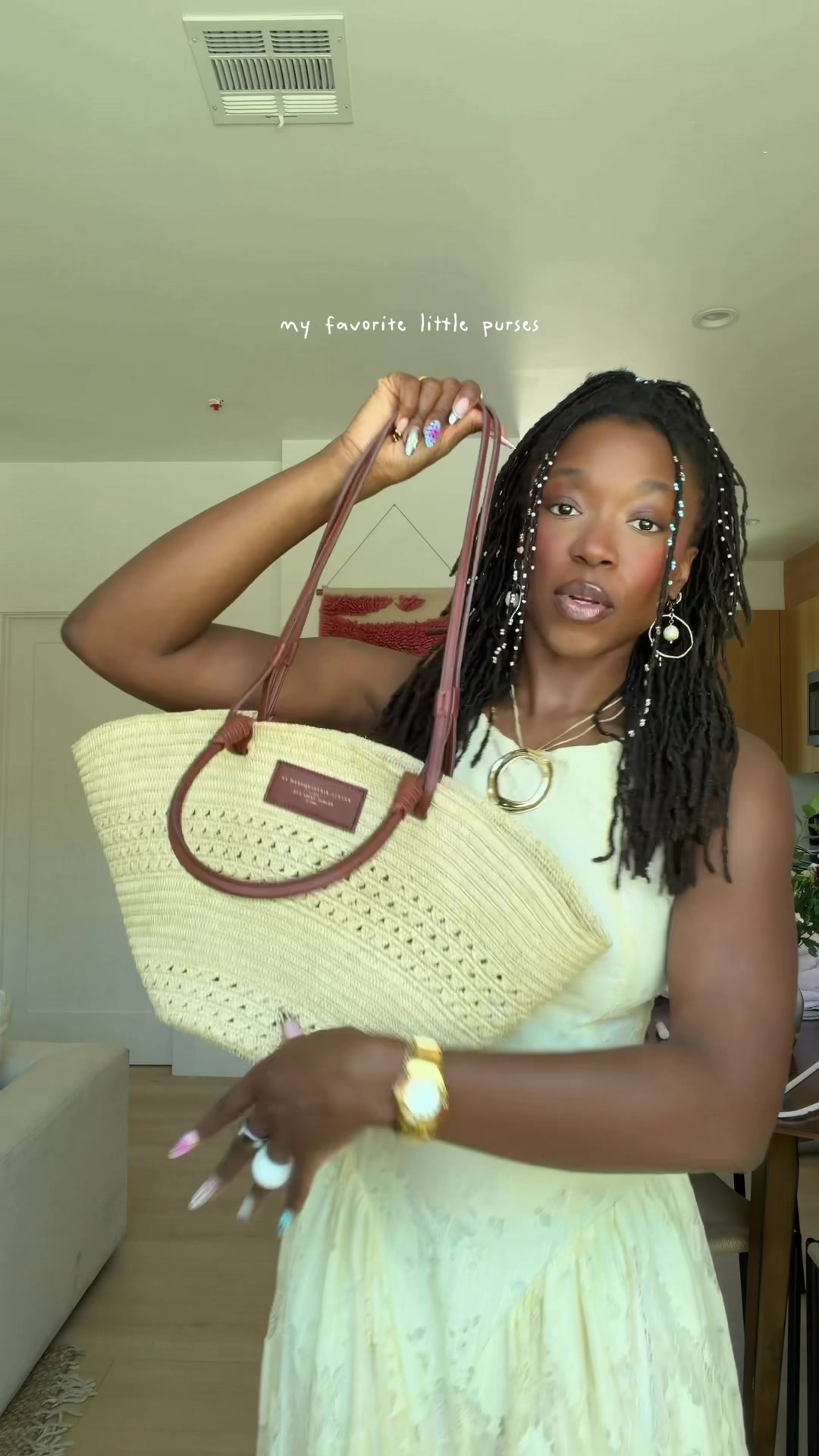@Nylah Akua