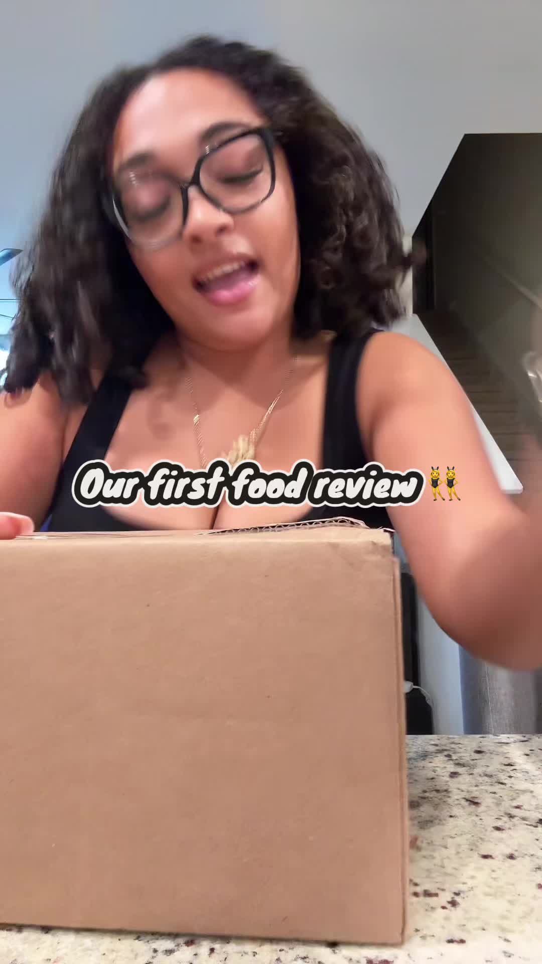 @Keira <3