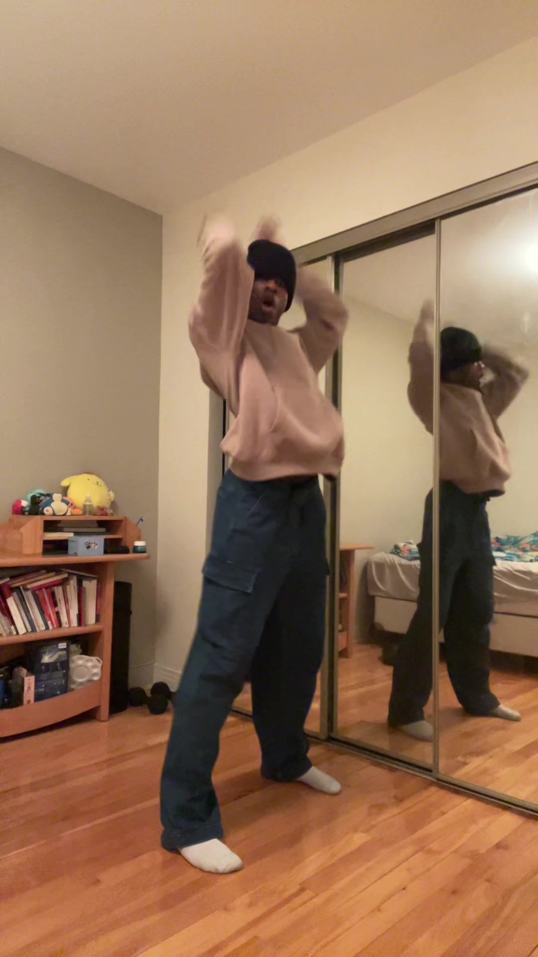 @ferr&eacute;ol