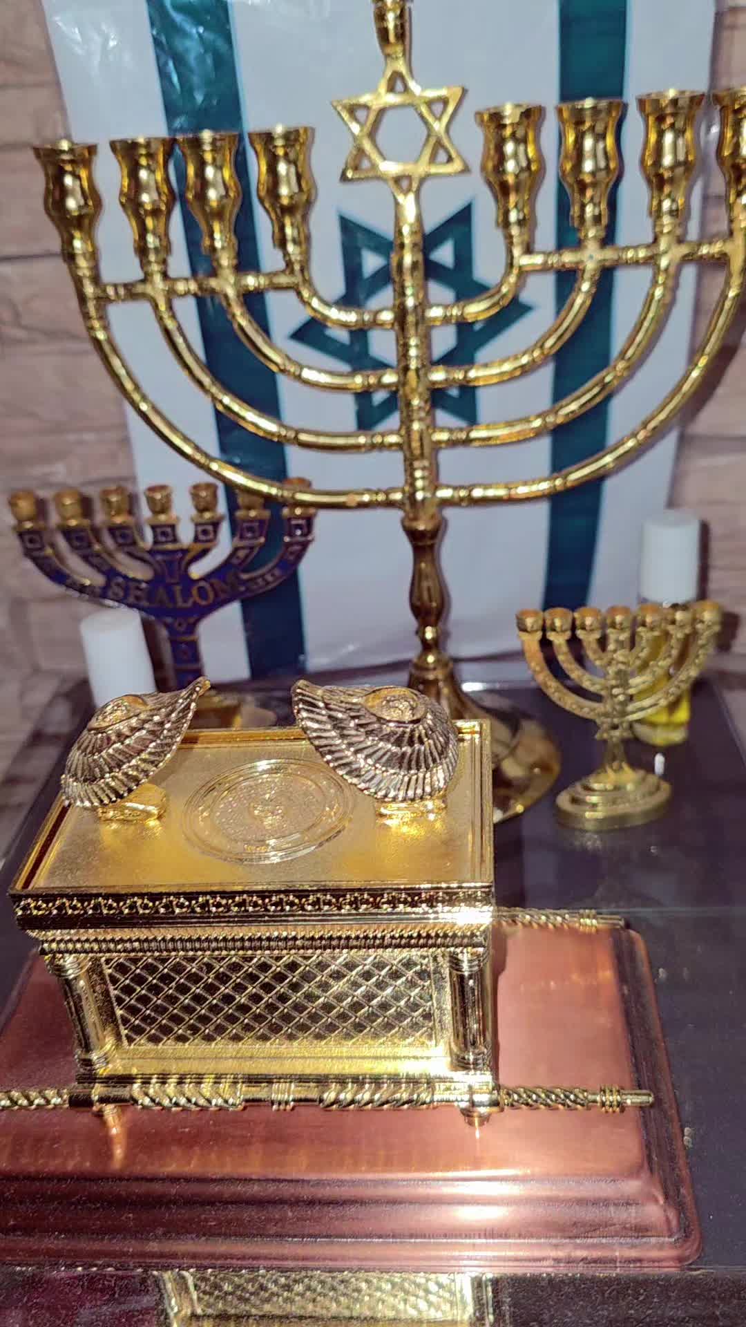 @Entoniherceg.🇮🇱