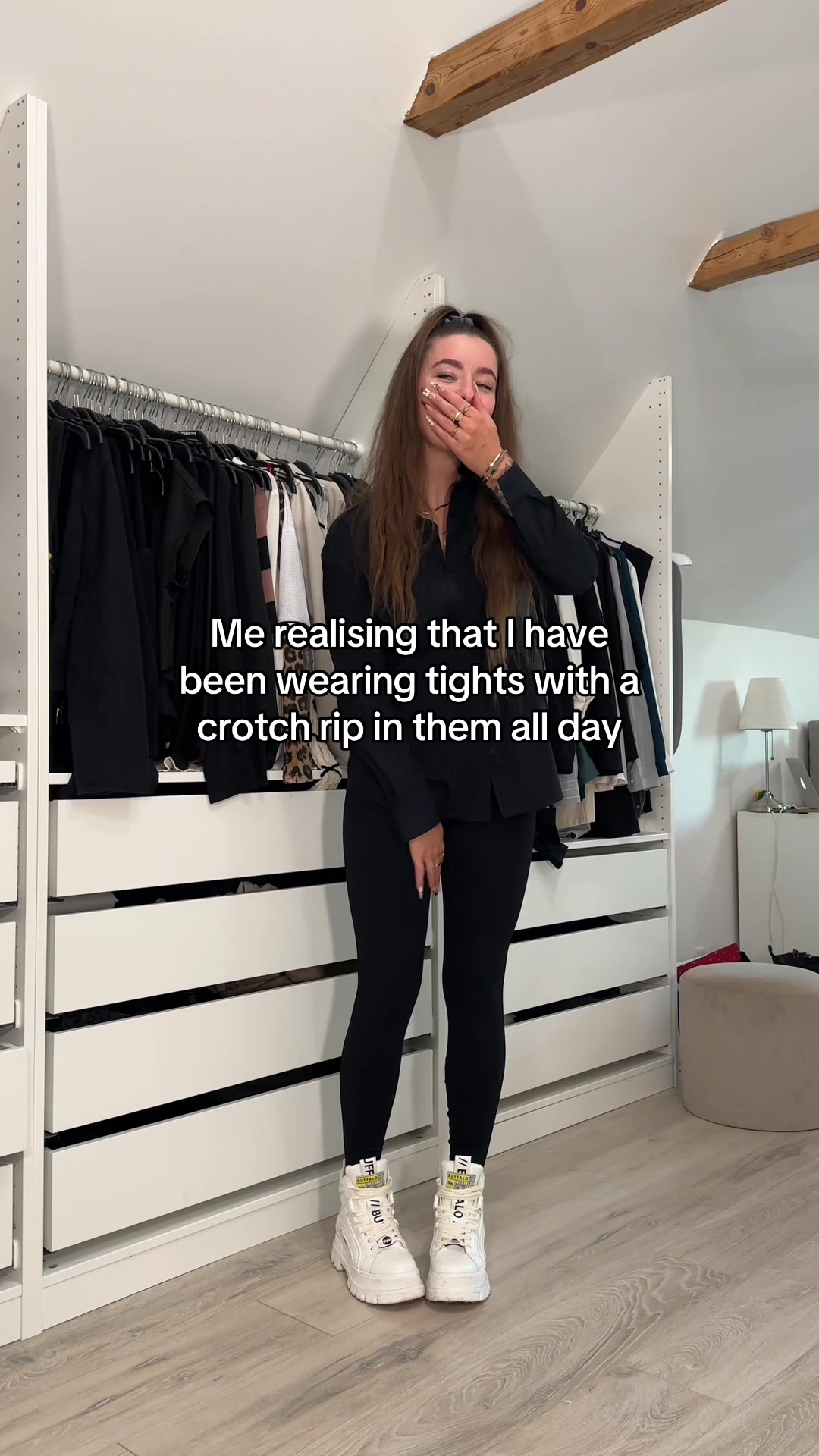 @Signe