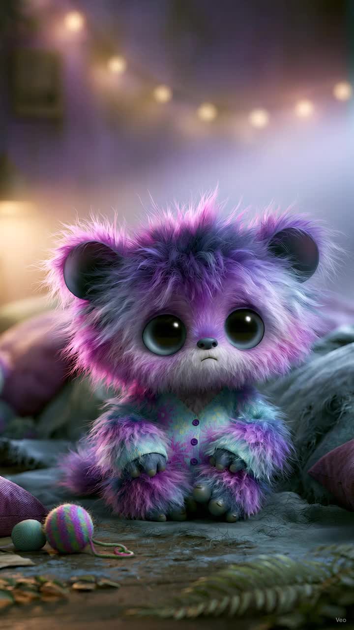 @PandaChique