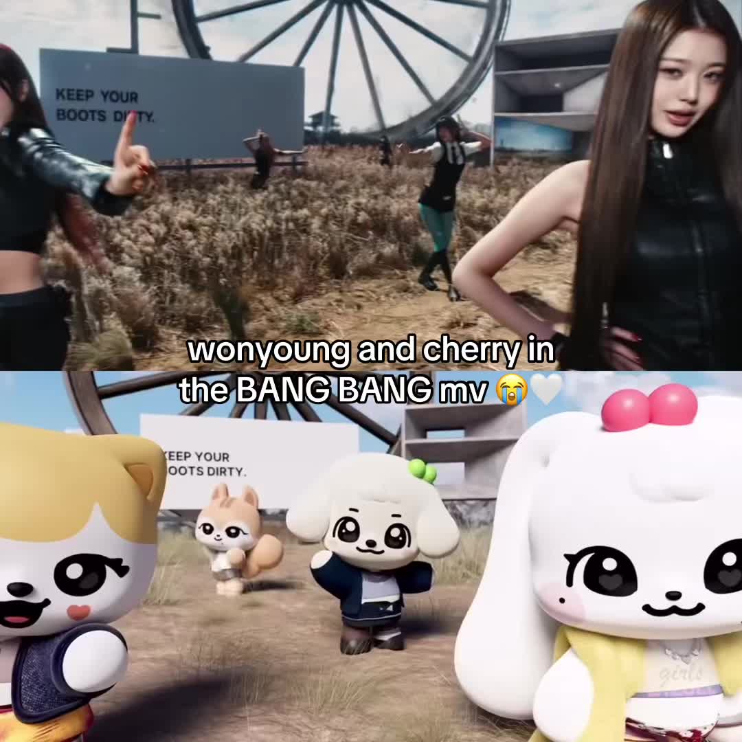 @liz._.yeyo