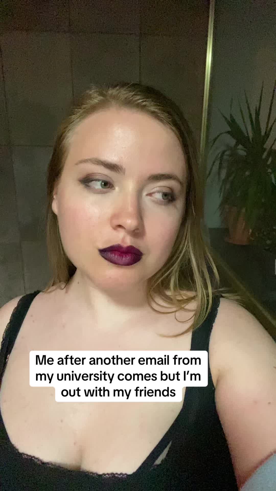 @suzzy_blackwood_