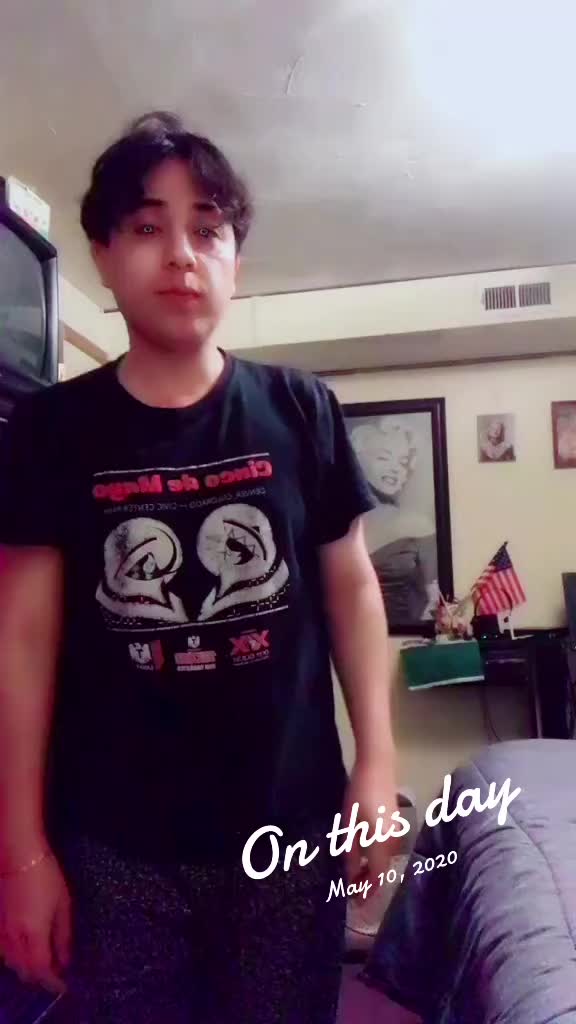 @Juan A. Ba&ntilde;uelos