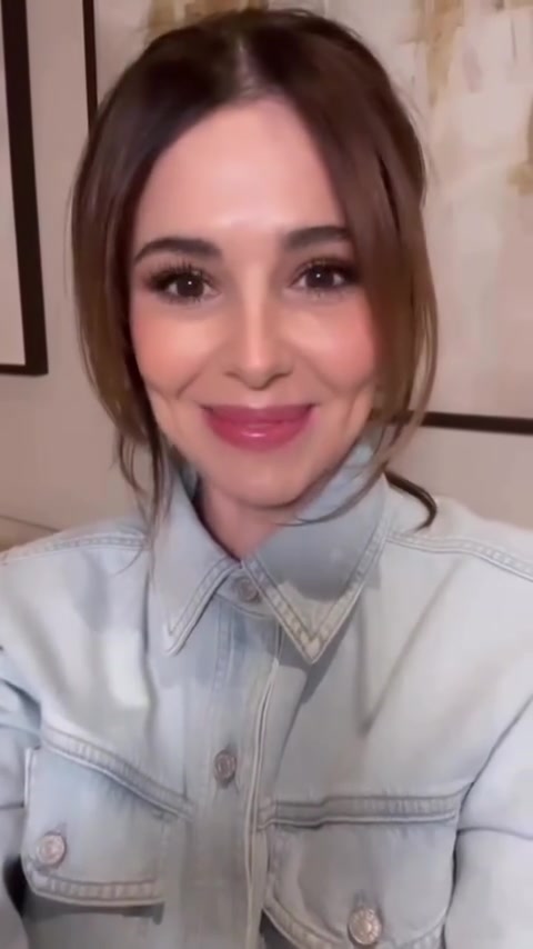 @Cheryl