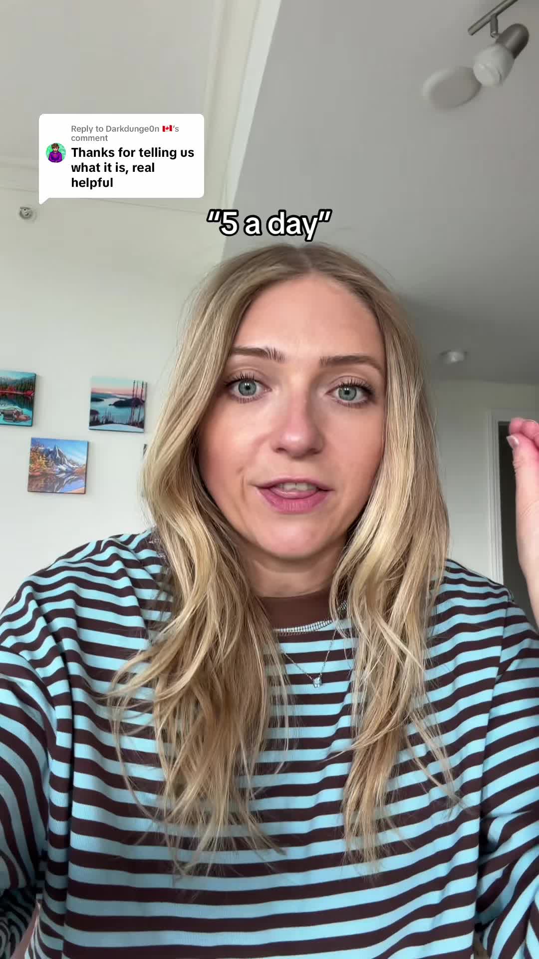 @Lauren | BritinCanada