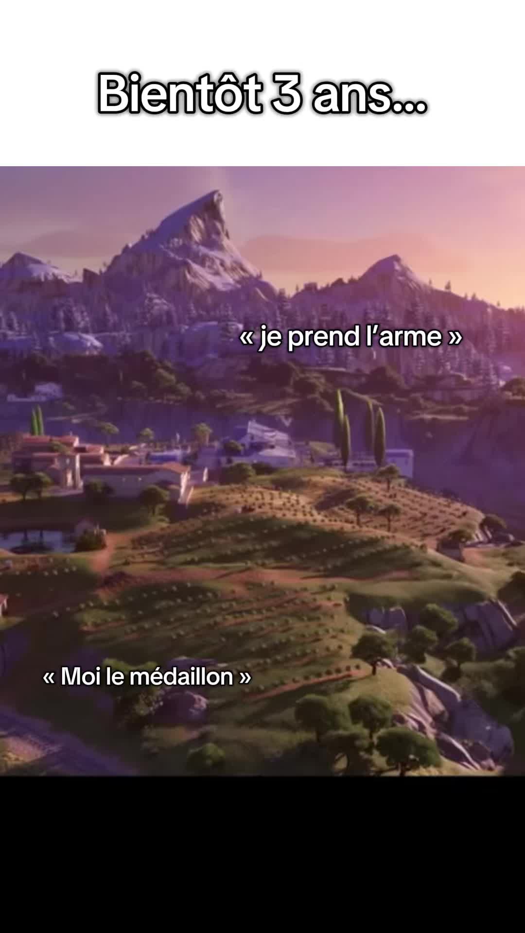 @Max.