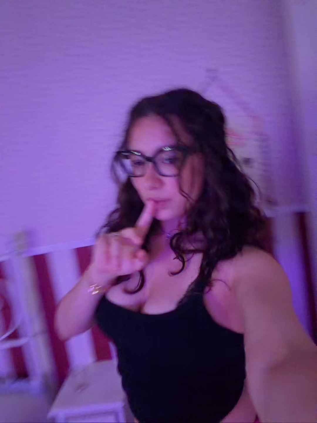@ana🐆💋