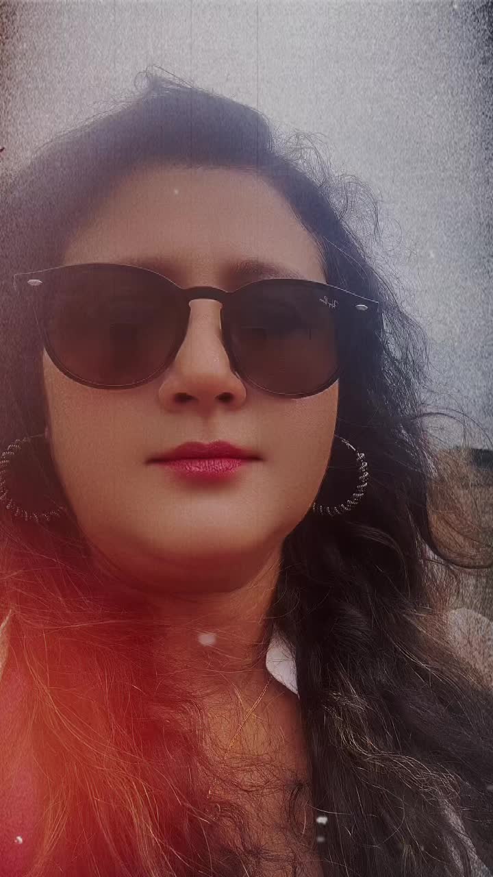 @ranjita adhikari