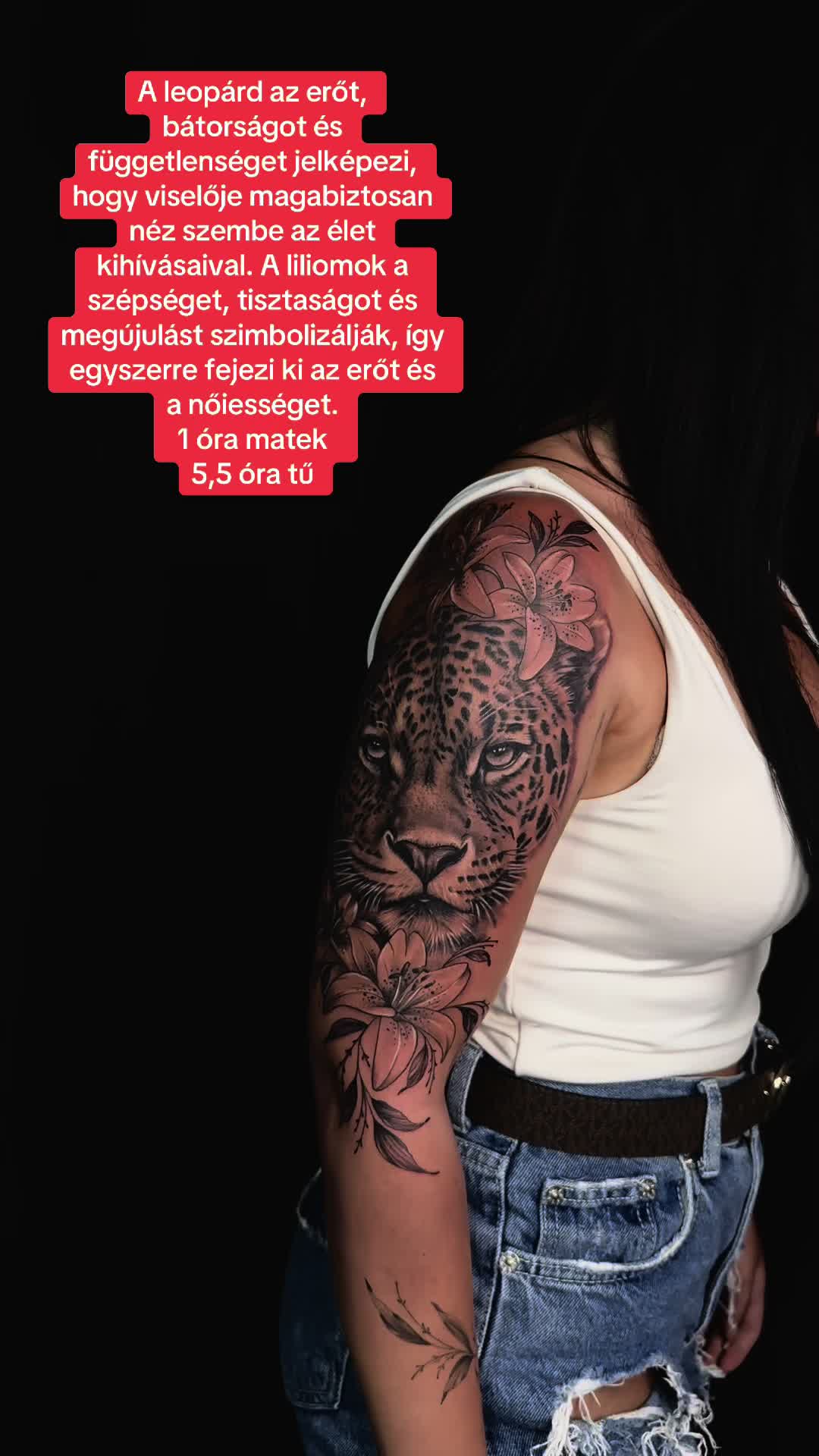 @Keserű Janó.tattooart