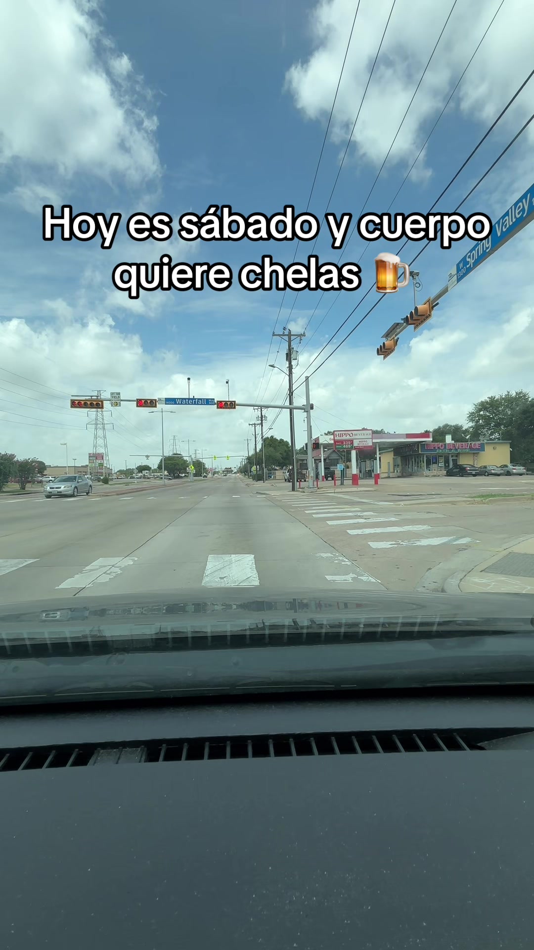 @Catrachita/🇭🇳