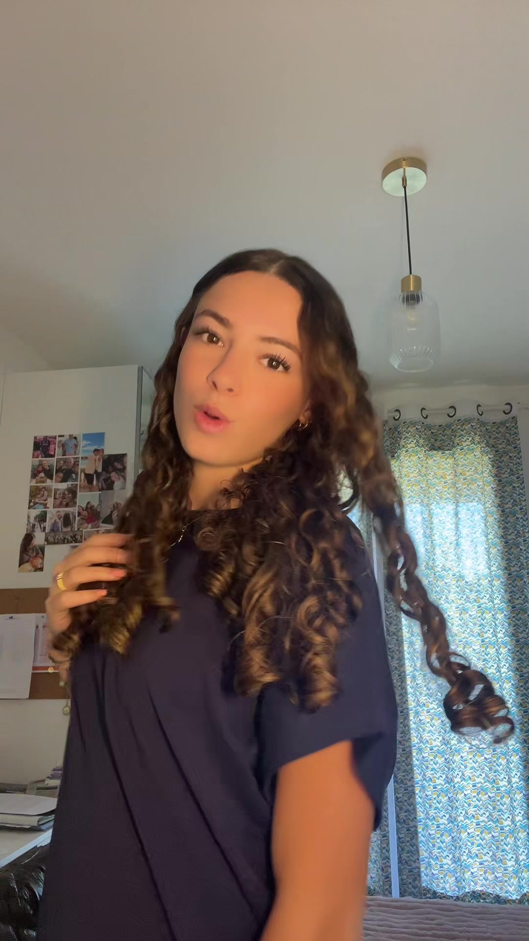 @ZOE🇷🇪