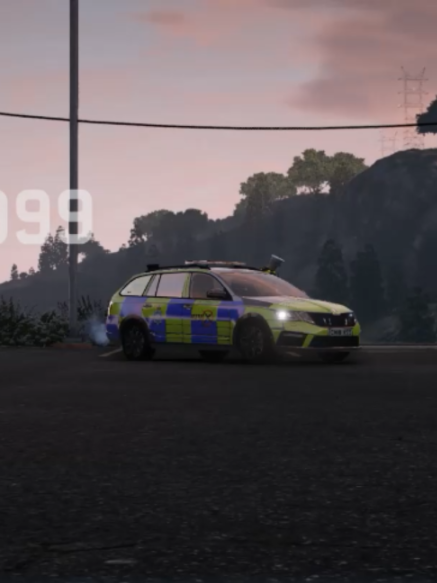 @Five999
