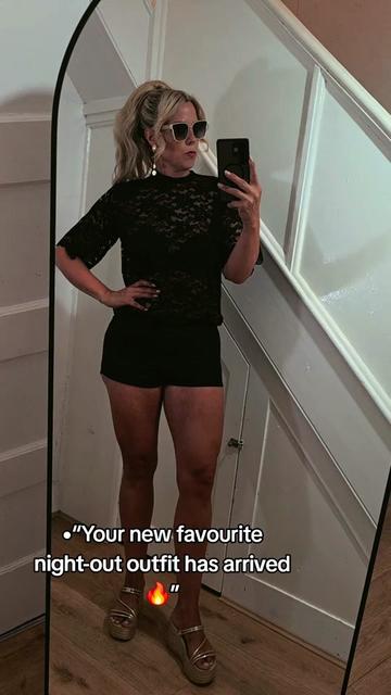 @Debbie K