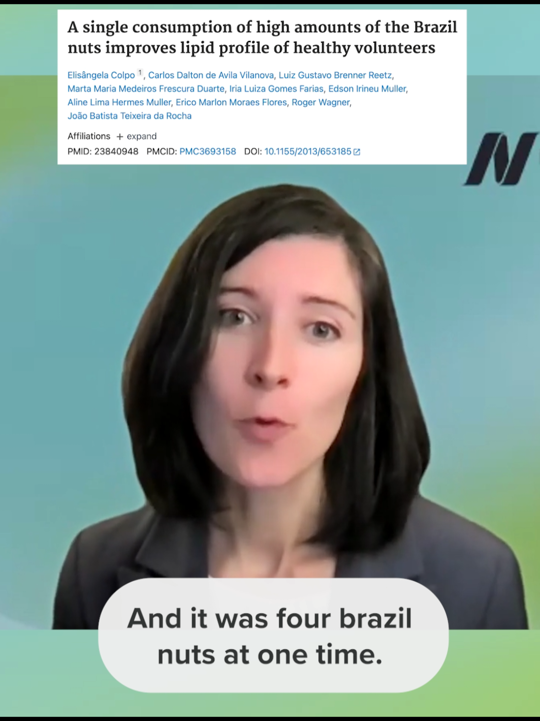 @NutritionFacts.org