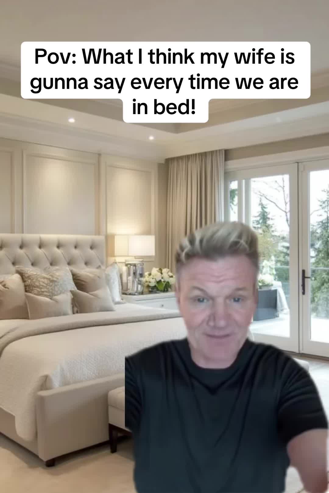@JimTok