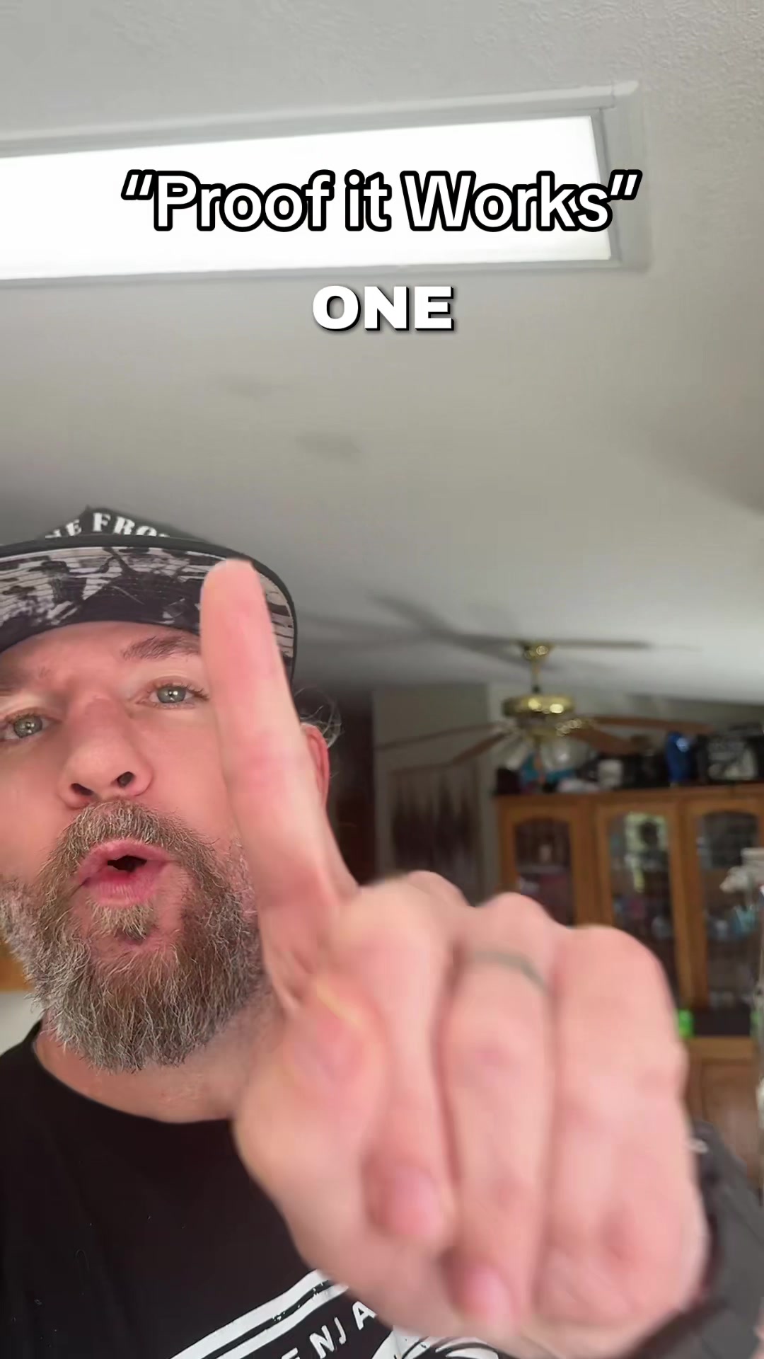 @Jacob[TTS]Pepaw